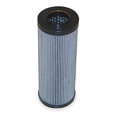 Filter Element 10 Micron 150 psi