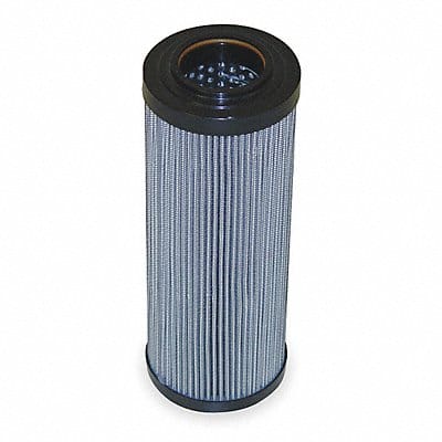 Filter Element 5 Micron 150 psi