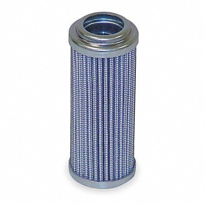 Filter Element 2 Micron 3000 psi