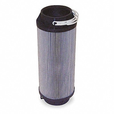 Filter Element 20 Micron 150 psi