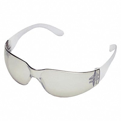 Safety Glasses Indoor/Outdoor