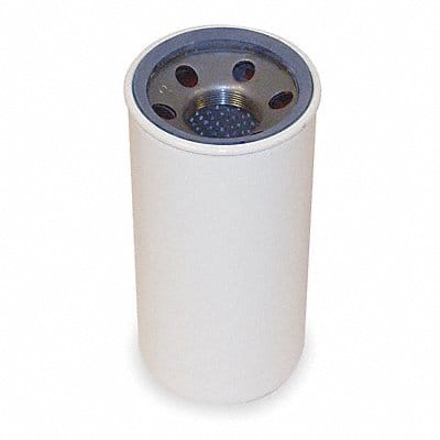 Filter Element 10 Micron 150 psi