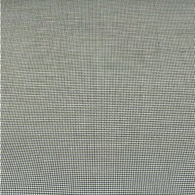 Screen Fiberglass 48 in.x100ft. Charcoal