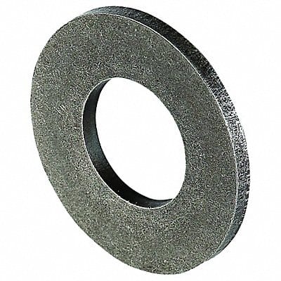 Disc Spring Belleville 0.5 302 SS