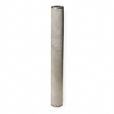 Filter Cartridge 100 micron 20 gpm 20 H