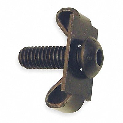 End Fastener 15 Series 40 Series PK4