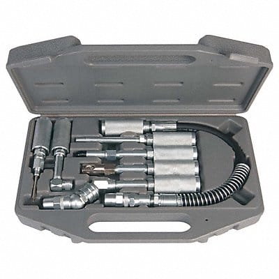 Accessory Kit For Use with 6Y888