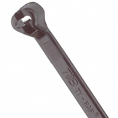 Cable Tie 14.5 in Black PK1000