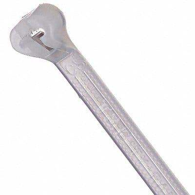 Cable Tie 5.5 in Natural PK1000