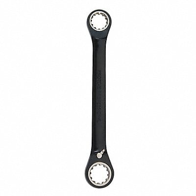 Box End Wrench 7-1/16 L