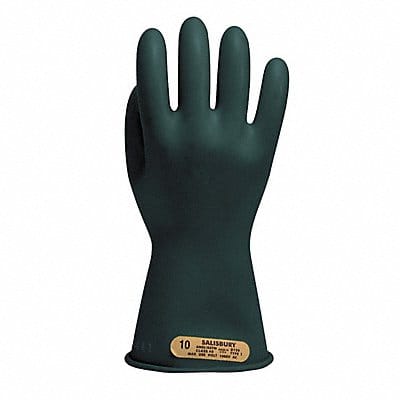 D1023 Electrical Insulating Gloves Type I PR1