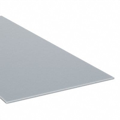 K5543 PlastcSheet PC 48 x96 0.125 T Clear Clr