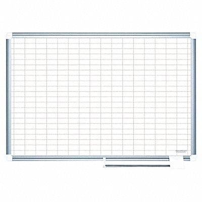 Magnetic Dry Erase Board 24 x 36