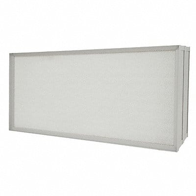 HEPA Air Filter 24x48x5