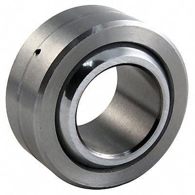 Spherical Plain Bearing 3/8 in Bore