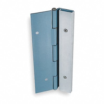 Piano Hinge Steel Prime Coat