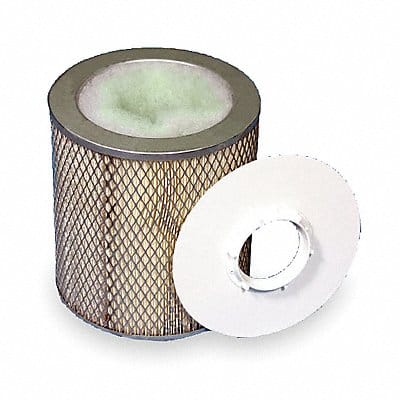 Air Cleaner Filter MERV 14