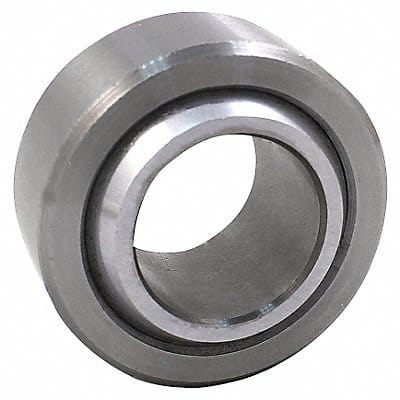 Spherical Bearing Bore Dia 0.5625 In.