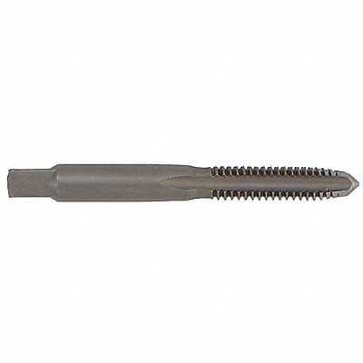 Straight Flute Tap 5/16 -24 Carbon Steel