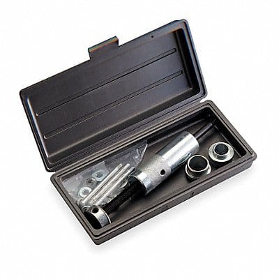 Bearing Tool Set