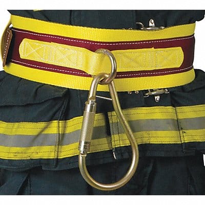 Ladder Escape Belt Small Nylon