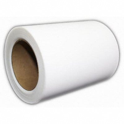 Film PTFE 12 x60 0.031 T White