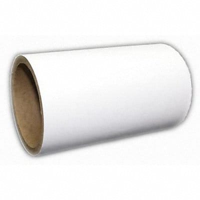 Film PTFE 24 x48ft 0.002 T White