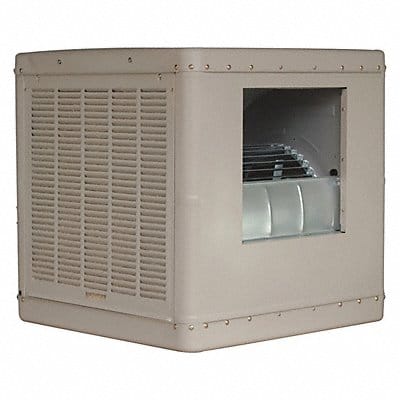 Ducted Evaporative Cooler 4000to4500cfm