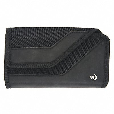 Cell Phone Holster XL Black