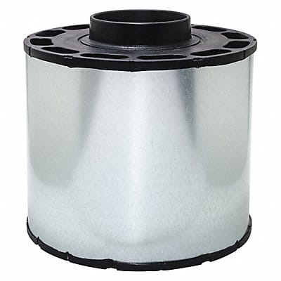 Air Filter Round