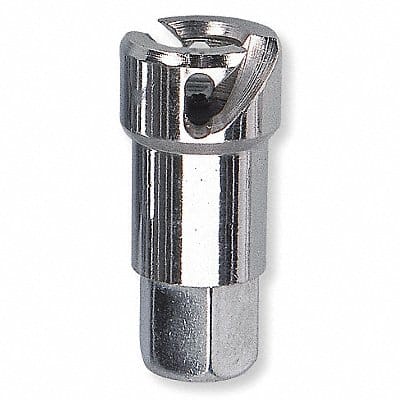 Pin Grease Coupler 1/8in. NPT (F)