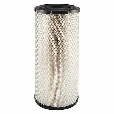 Air Filter Radial