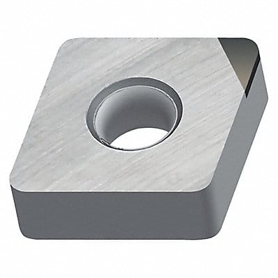 Diamond Turning Insert CNMA CBN