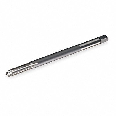 Spiral Point Tap #8-32 HSS-E