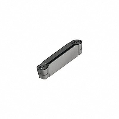 Grooving/Parting Insert GX Carbide