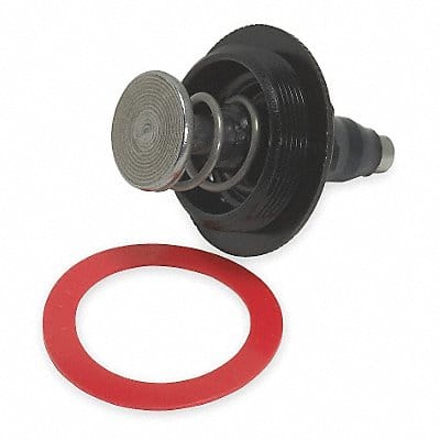 Handle Repair Kit Sloan