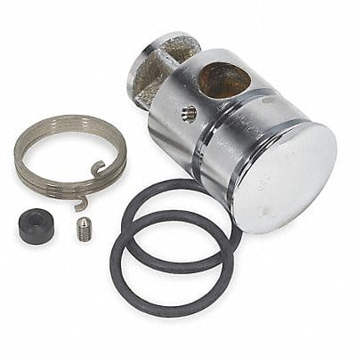 Pivot Replacement Kit Sloan