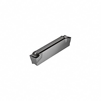 Grooving/Parting Insert GX Carbide