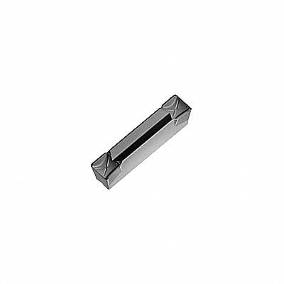 Grooving/Parting Insert GX Carbide