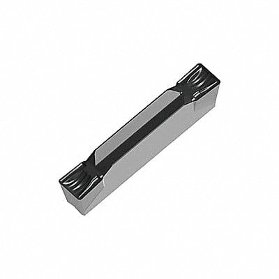 Grooving/Parting Insert GX Carbide