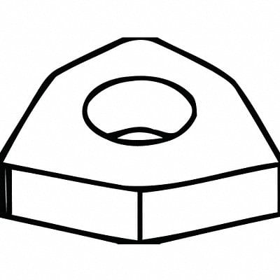 Shim Turning Carbide