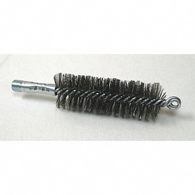 Flue Brush