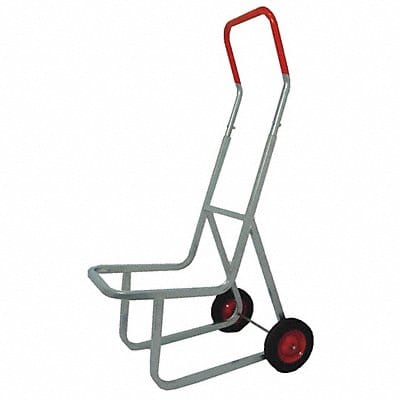 Chair Hand Truck 240 lb 48 x10-1/2 x33