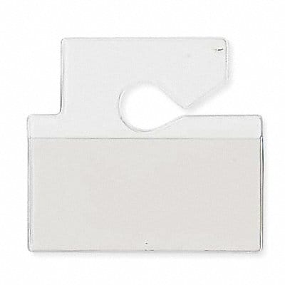 Vehicle ID Card Holder PK5