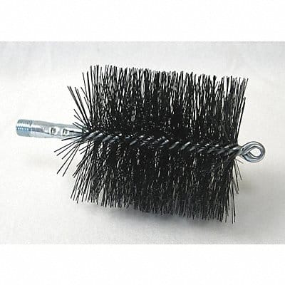 Flue Brush