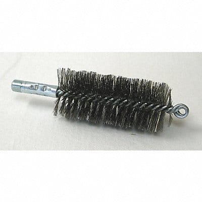 Flue Brush