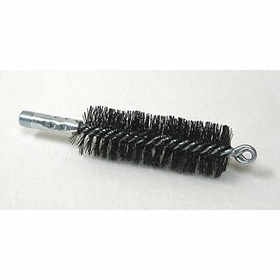 Flue Brush