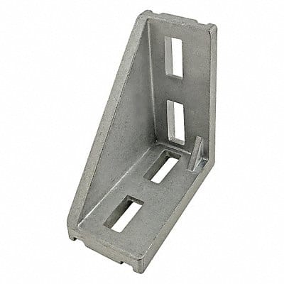 Inside-Corner Bracket 15 /40 Series