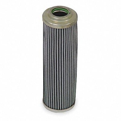 Filter Element 10 Micron 150 psi