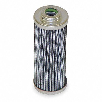 Filter Element 10 Micron 150 psi